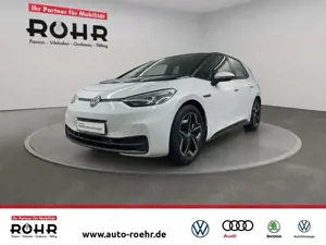 Volkswagen ID.3 .3 Pro Performance (Navi.ACC.DAB+) 1-G