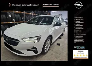 Opel Insignia B ST "Business Edition" 1-Hand/Voll-LED