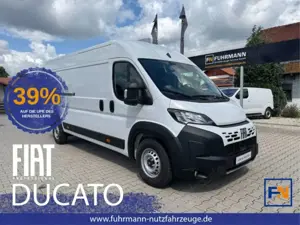 Fiat Ducato KASTENWAGEN MAXI 35 L4H2 180 MT