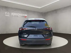 Mazda CX-30 HOMURA 140ps +KAMERA+HEAD-UP+ Bild 4
