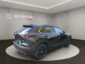 Mazda CX-30 HOMURA 140ps +KAMERA+HEAD-UP+ Bild 5