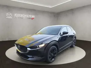 Mazda CX-30 HOMURA 140ps +KAMERA+HEAD-UP+