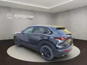Mazda CX-30 HOMURA 140ps +KAMERA+HEAD-UP+ Bild 3