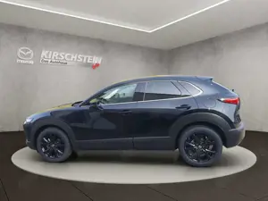 Mazda CX-30 HOMURA 140ps +KAMERA+HEAD-UP+ Bild 2