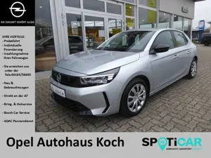Opel Corsa F Edition PDC*BT*SHZ*LHZ