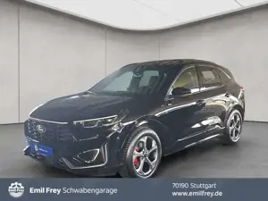 Ford Kuga 1.5 EcoBoost ST-LINE X