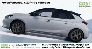 Opel Corsa Ultimate Hybrid 145 IntelliLux InfotainP 107 kW...