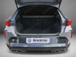 CUPRA Formentor 1.5 eTSI DSG Kamera LED PDC Bild 5