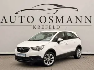 Opel Crossland X 1.5 Diesel Start Stop Edition EUR6dT