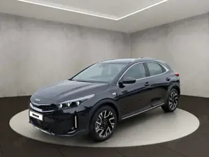 Kia XCeed Xceed 1.5 T-GDI Vision Komfort Paket