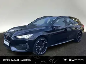 CUPRA Leon Sportstourer VZ 1.4 e-Hybrid DSG Kamera
