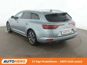 Renault Talisman 1.8 TCe Intens Aut.*NAVI*CAM*LED*PDC*SHZ*TEMPO* Bild 4
