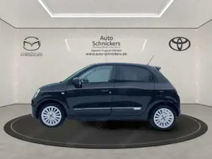 Renault Twingo Vibes Electric+ACAA !! Bild 2