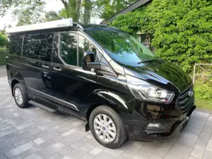 Ford Transit Custom Transit Custom 320 L1H2 VA Nugget