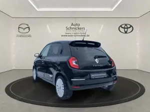 Renault Twingo Vibes Electric+ACAA !! Bild 3