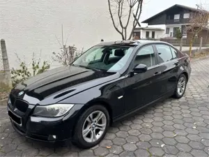 BMW 318 318i