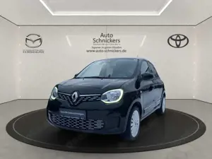 Renault Twingo Vibes Electric+ACAA !!