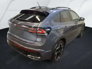 Volkswagen Taigo 1.5 TSI DSG R-Line Navi IQ.Light FrontAssi Bild 2