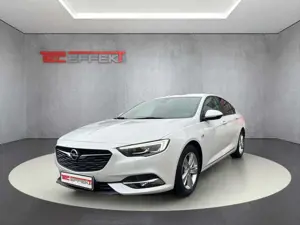 Opel Insignia B Grand Sport Edition
