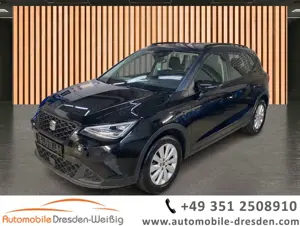 SEAT Arona 1.0 TSI Style*vollLED*