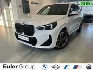BMW iX1 xDrive 30 M Sportpaket Navi LED HiFi System Sitzhz
