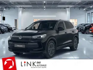 Volkswagen Tiguan ENERGY 1,5 eTSI OPF (130 PS) DSG *WINTERR