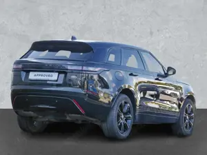 Land Rover Range Rover Velar Hybrid S Bild 2
