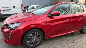 Peugeot 208 208 PureTech 100 Active Pack