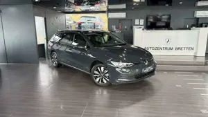 Volkswagen Golf VIII Variant 2.0 TDI Move*DSG*LED*ACC