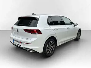 Volkswagen Golf VIII e-Hybrid 1.4 TSI DSG Style VIRTUAL*LED*ACC... Bild 5