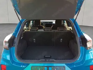 Ford Puma 1.0 EcoBoost Hybrid Aut. ST-LINE 92 kW, 5-tür Bild 5