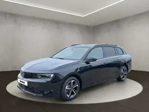 Opel Astra Sports Tourer Edition,1.2 Turbo 96 kW (13
