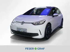 Volkswagen ID.3 Pro 150 kW Navi LED ACC