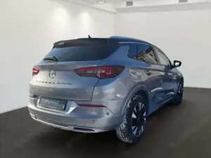 Opel Grandland Plug-in-Hybrid 1.6 DI Automatik Ultimate Bild 3