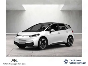 Volkswagen ID.3 Pro Performance Life LED Navi ACC SHZ