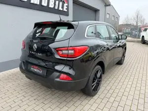Renault Kadjar Life*1.Hand*Tempomat*Klimaanlage* Bild 4