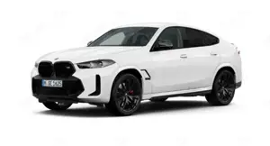 BMW Others X6 M60 i xDrive M Sport Pro,Innovation,22",Leder