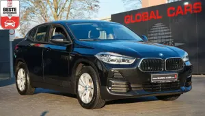 BMW X2 xDRIVE 25e ADVANTAGE*VIRTUAL*