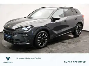 CUPRA Terramar 1.5 eTSI DSG HeadUp/LED/ACC