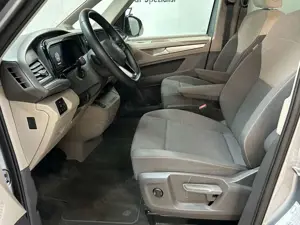 Volkswagen T7 Multivan 2.0 TDI DSG LÜ Life AHK 3Zon Kam Tis Bild 5