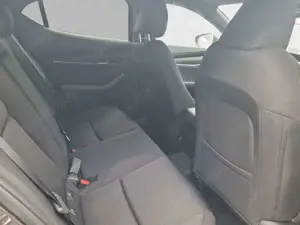 Mazda 3 2.5L e-SKYACTIV G 140ps 6AT Homura Bild 4