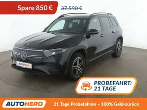 Mercedes-Benz Others 350 4Matic AMG Line Aut.*NAVI*LED*HUD*ACC*360°