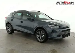 CUPRA Formentor 1.5 eTSI 110 kW DSG, Matrix, Navi, AreaView, Si...