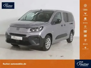 Fiat Doblo Cargo 1.5 BlueHDi L2H1 Kombi 5-Sitzer