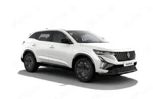 Renault Austral Evolution Full Hybrid E-Tech 200 AKTION*