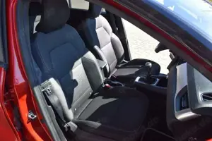 Renault Captur Captur 1.3 TCe130 Experience GPF Navi DAB+ Allwetter SHZ PDC Bild 5