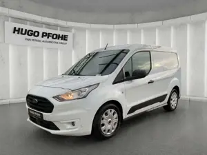 Ford Transit Connect TransitConnect 1.5 EcoBlue 200 (L1)