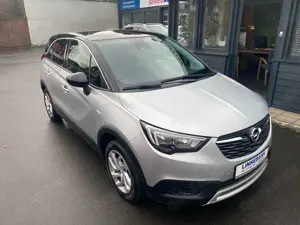 Opel Crossland X 1.2 Innovation