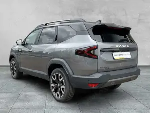 Dacia Bigster JOURNEY HYBRID 155 Journey KLIMA+PDC+NAVI+LED - image 3