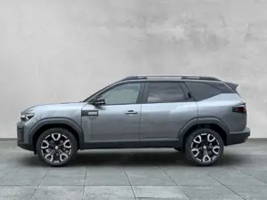 Dacia Bigster JOURNEY HYBRID 155 Journey KLIMA+PDC+NAVI+LED - image 2
